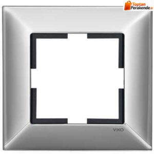 Artline-Trenda-Metal-Krom-Uclu-Cerceve.jpg Artline Trenda Metal Krom Üçlü Çerçeve